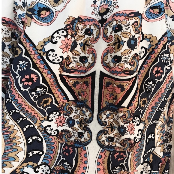 Romper - Picture 2 of 2